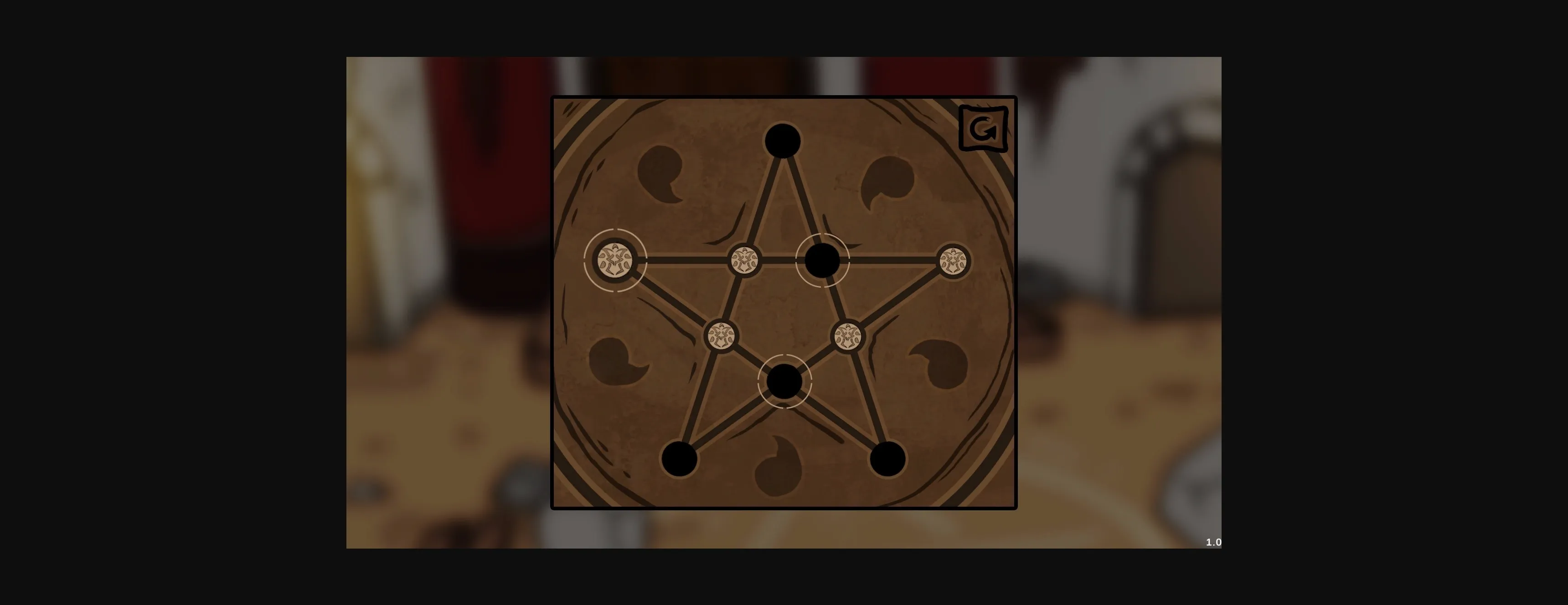 Unity Completed Happy Puzzle [Final] [Happy Games] | Free Adult Games