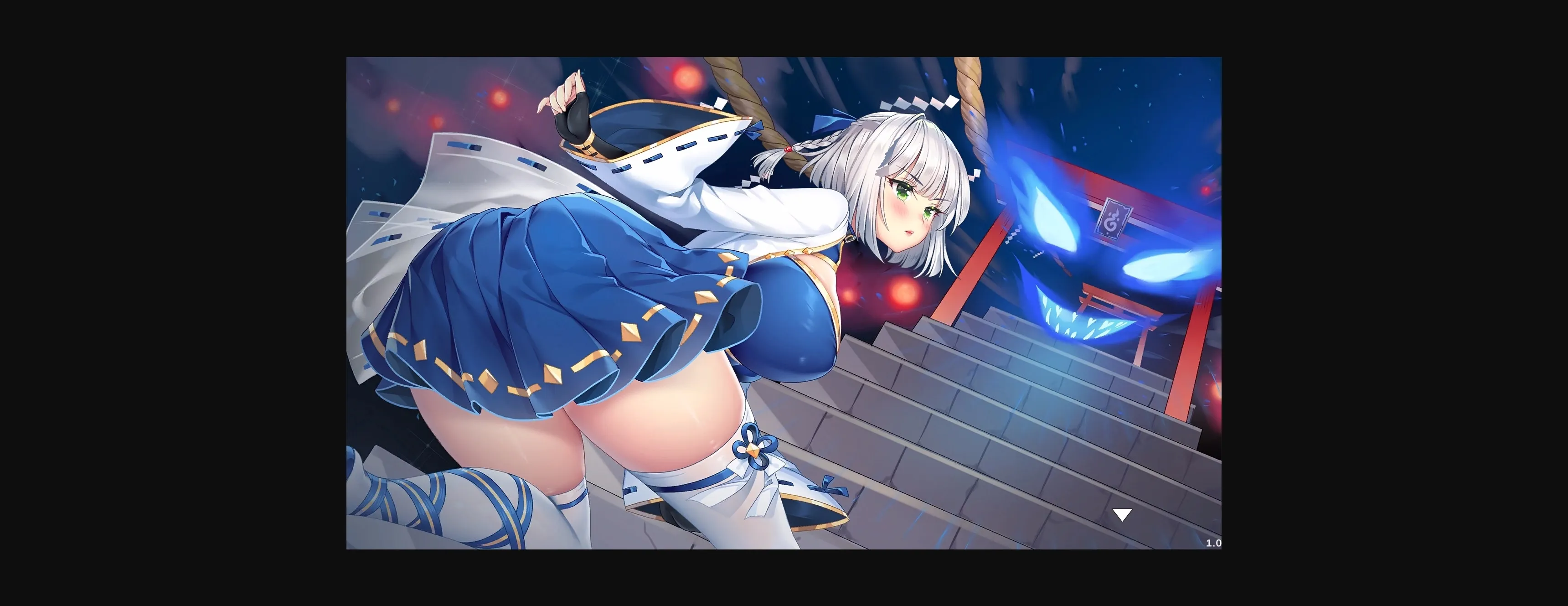 Unity Completed Happy Puzzle [Final] [Happy Games] | Free Adult Games