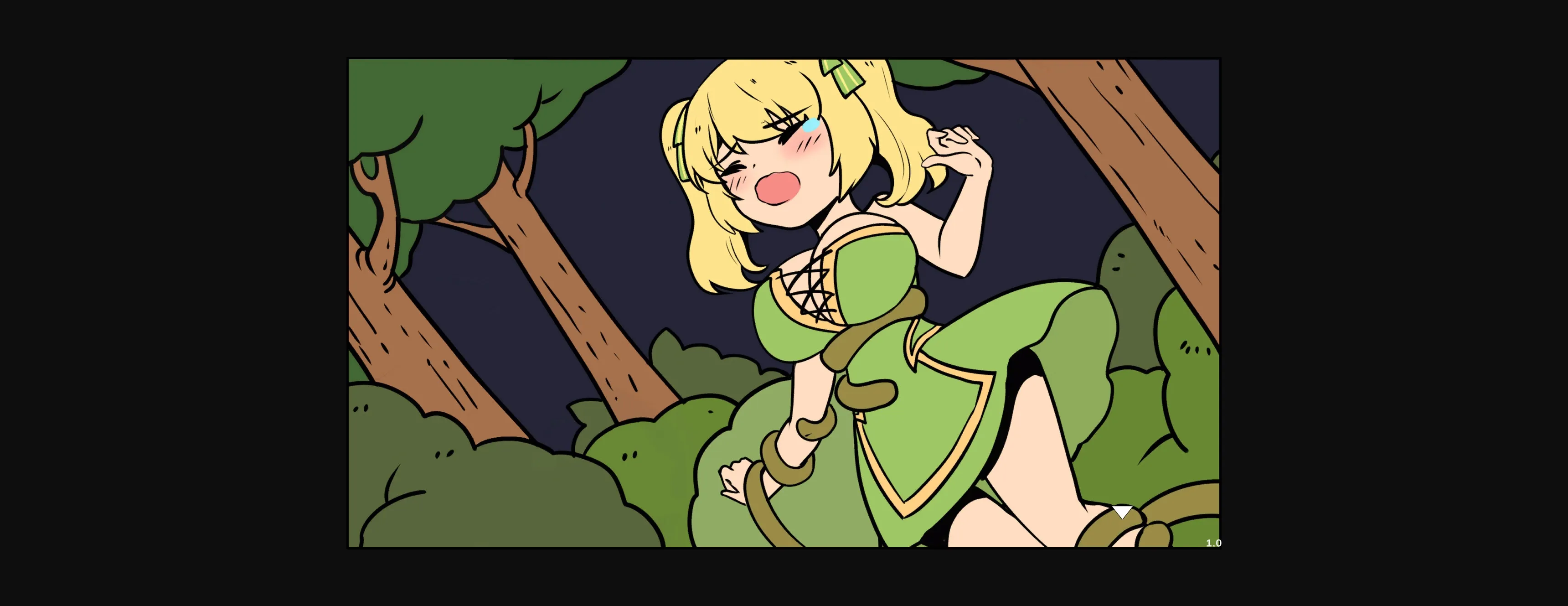 Unity Completed Happy Puzzle [Final] [Happy Games] | Free Adult Games