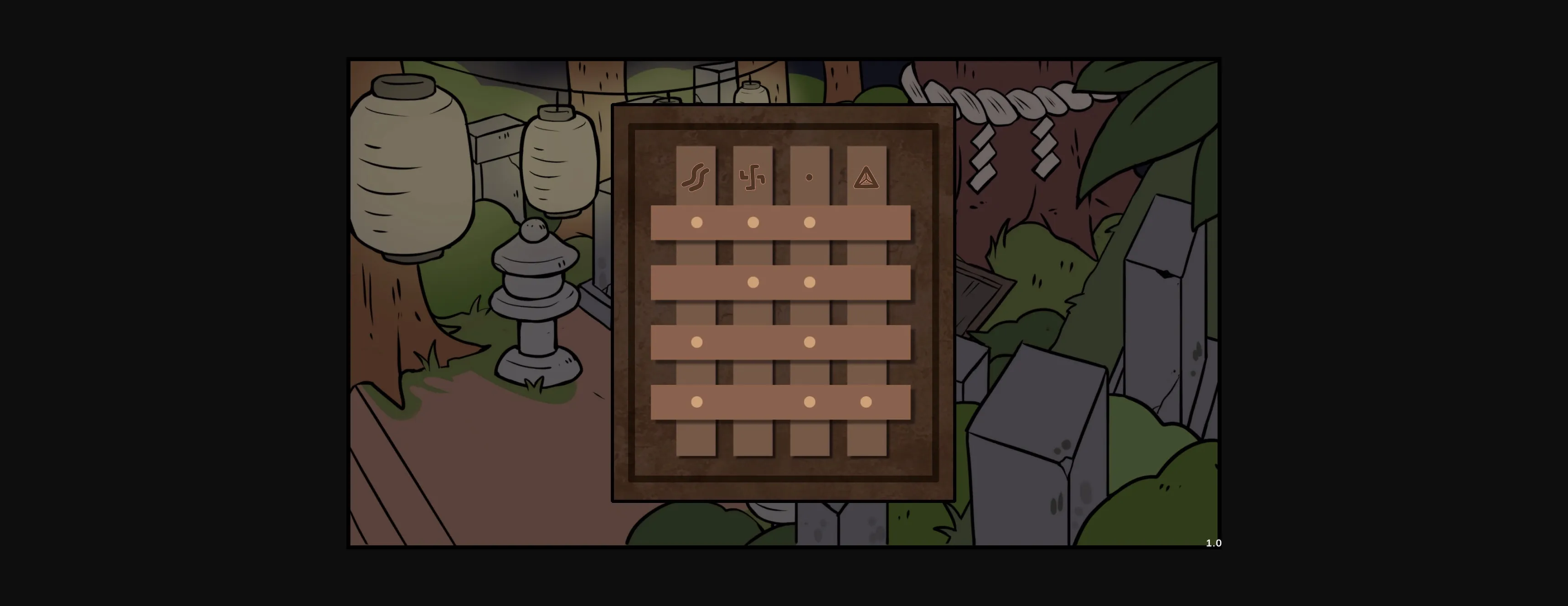 Unity Completed Happy Puzzle [Final] [Happy Games] | Free Adult Games