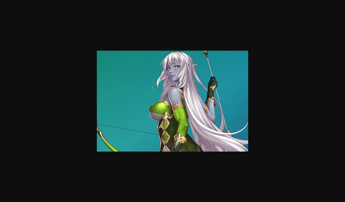 Unity Completed Happy Quest [Final] [Happy Games] | Free Adult Games