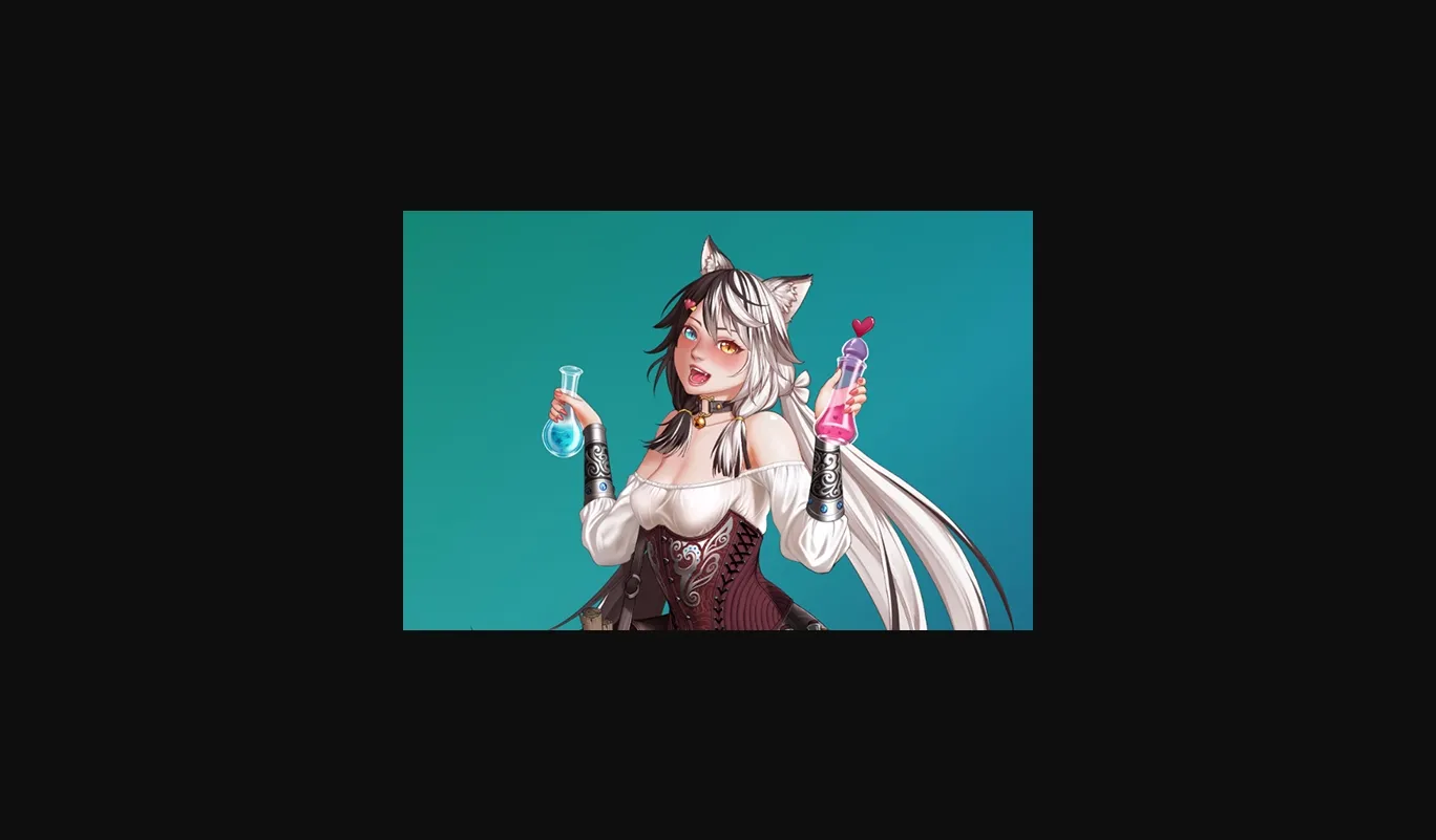 Unity Completed Happy Quest [Final] [Happy Games] | Free Adult Games