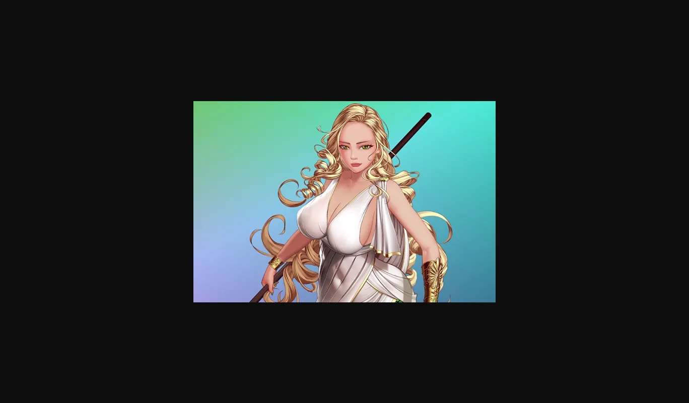 Unity Completed Happy Quest [Final] [Happy Games] | Free Adult Games