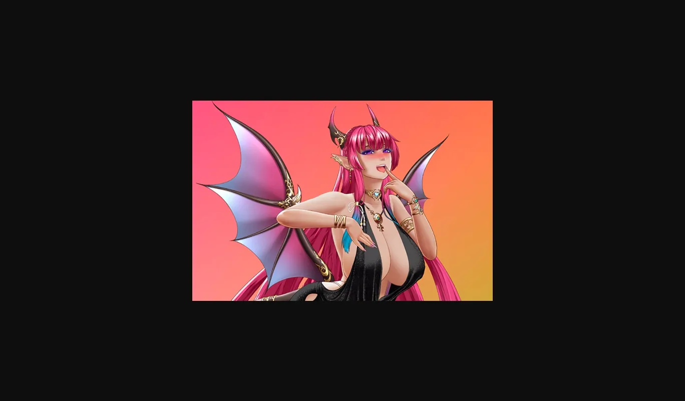 Unity Completed Happy Quest [Final] [Happy Games] | Free Adult Games