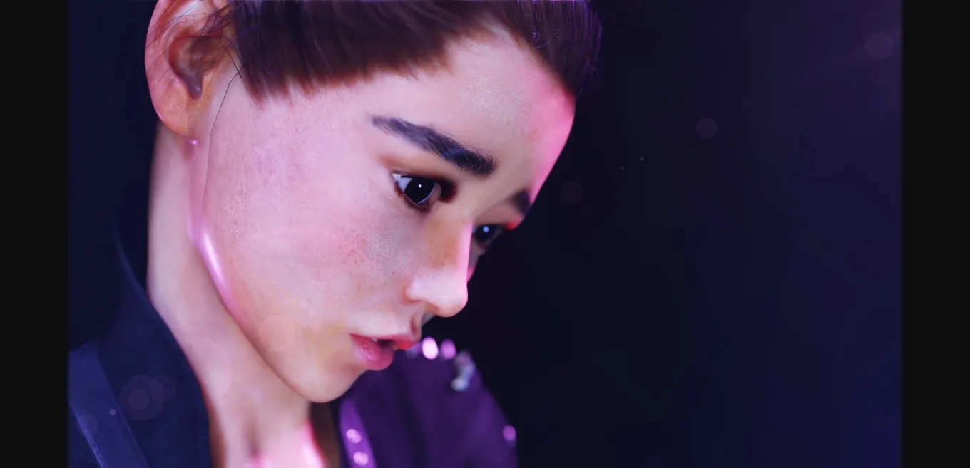 Unity Completed Hardrock Sex 3D [Final] [Furry Tails] | Free Adult Games