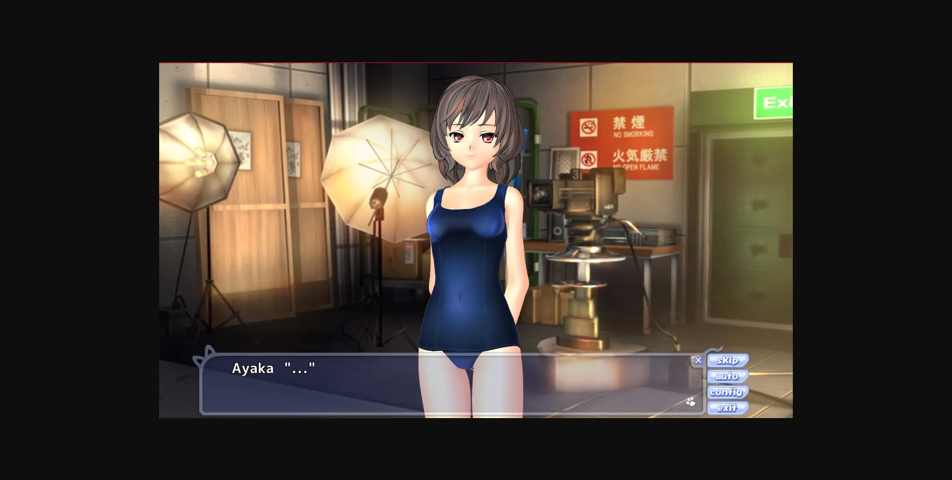 Unity Completed Harem Mate [R1] [Illusion] | Free Adult Games