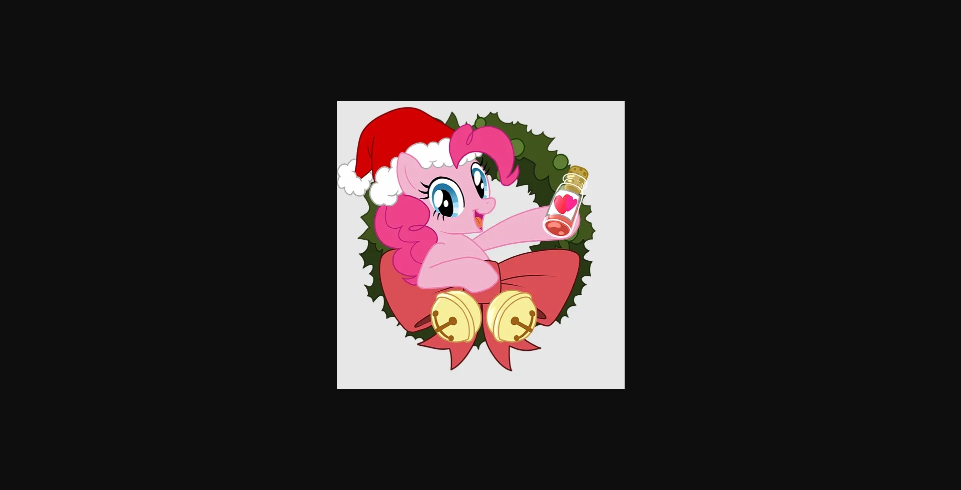 Unity Completed Hearthswarming Heat [Final] [StudioWhy] | Free Adult Games