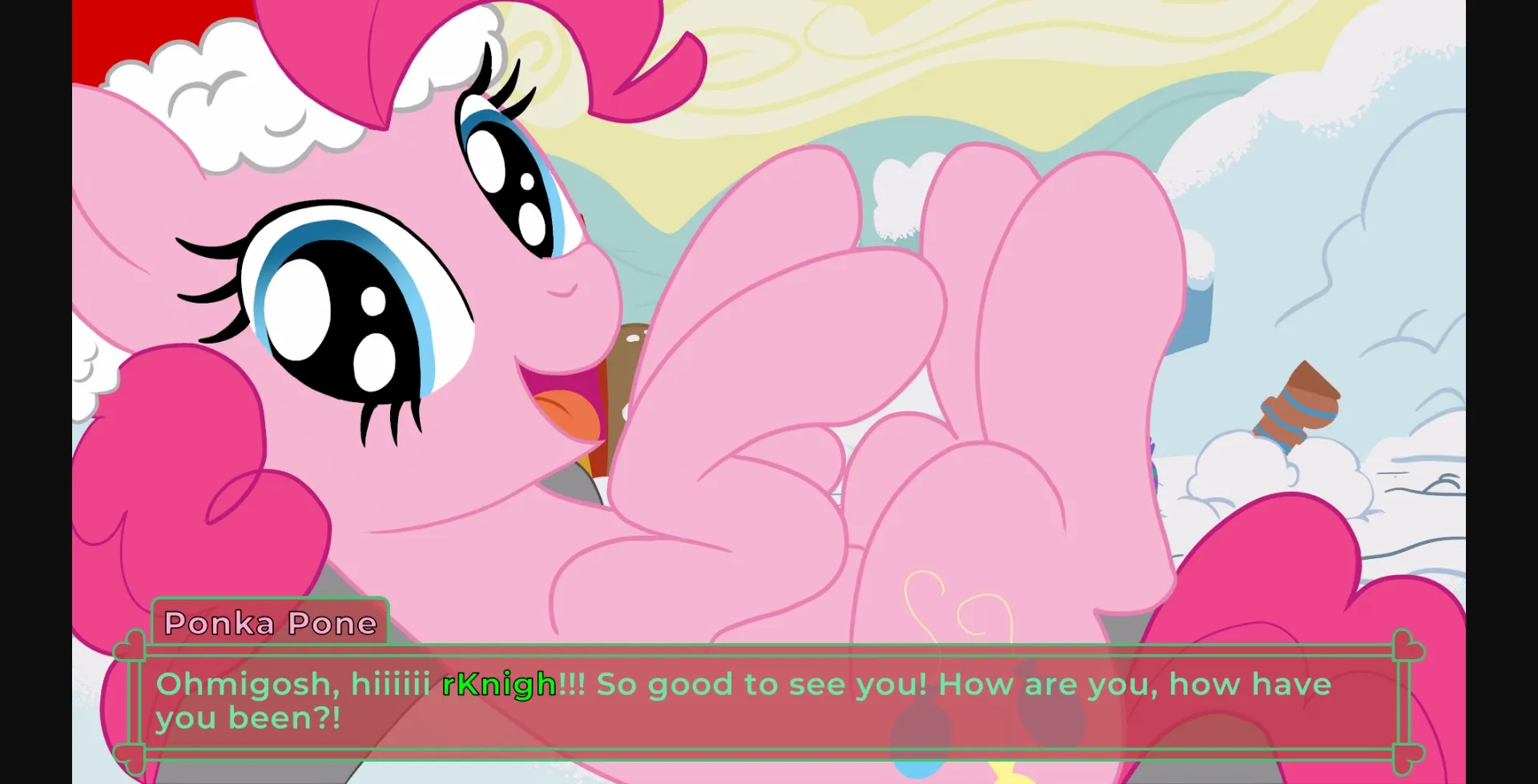 Unity Completed Hearthswarming Heat [Final] [StudioWhy] | Free Adult Games