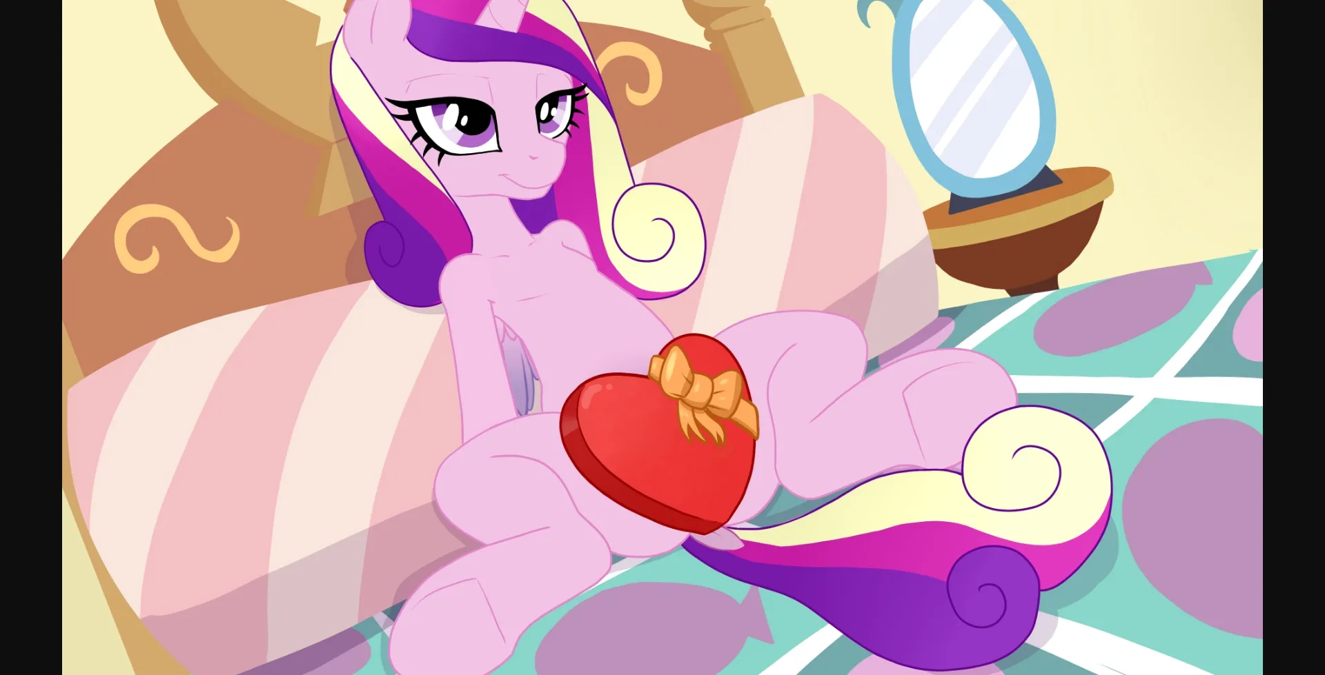 Unity Completed Hearthswarming Heat [Final] [StudioWhy] | Free Adult Games