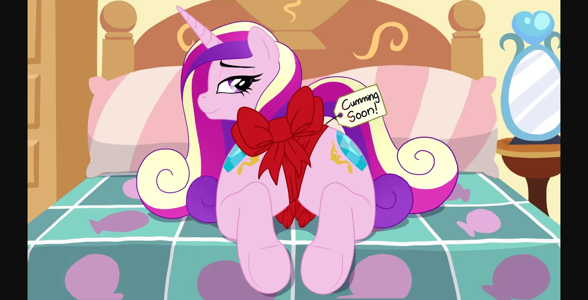 Unity Completed Hearthswarming Heat [Final] [StudioWhy] | Free Adult Games