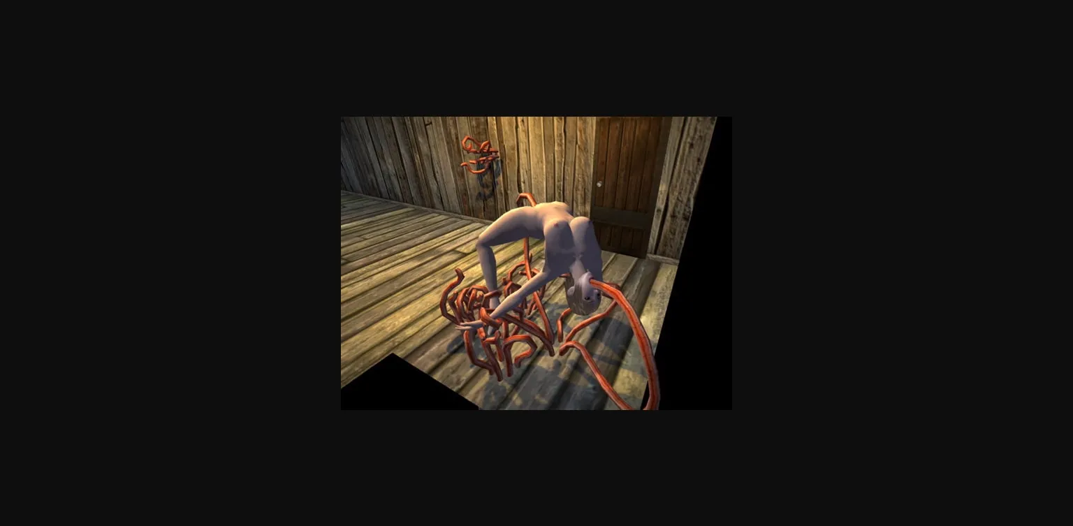 Unity Completed Hebiatomura [v1.03] [FiveCall] | Free Adult Games