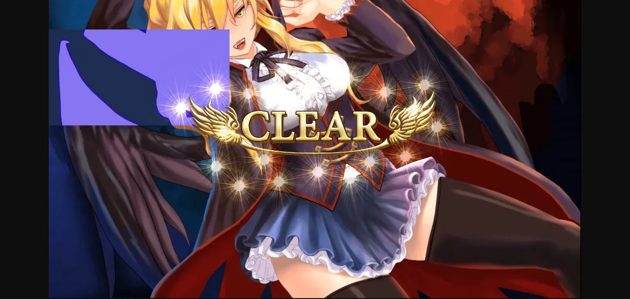 Unity Completed Hell Savior [v1.0] [MugenJigen] | Free Adult Games