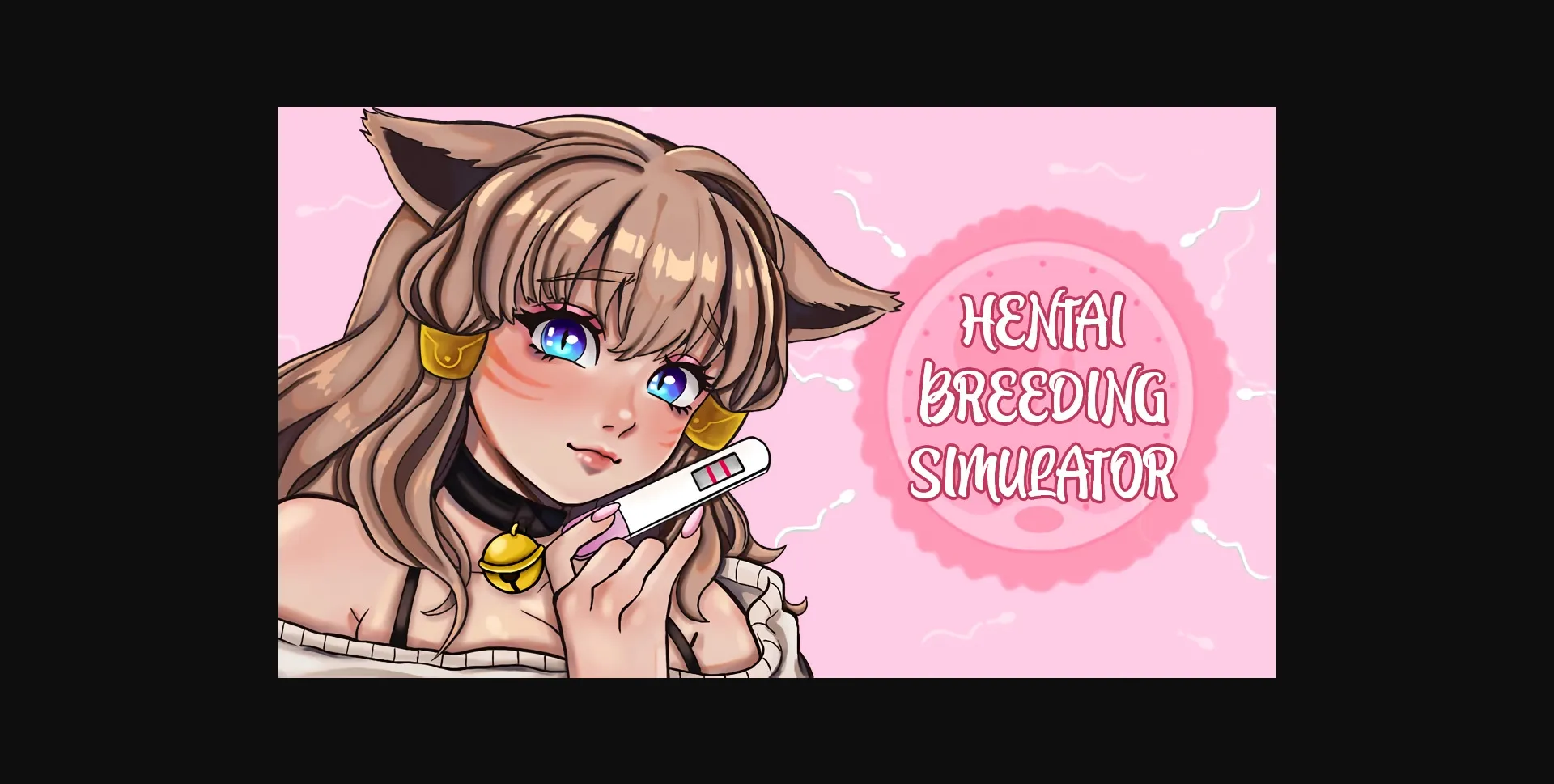 Unity Completed Hentai Breeding Simulator [Final] [Cute Pen Games] | Free Adult Games
