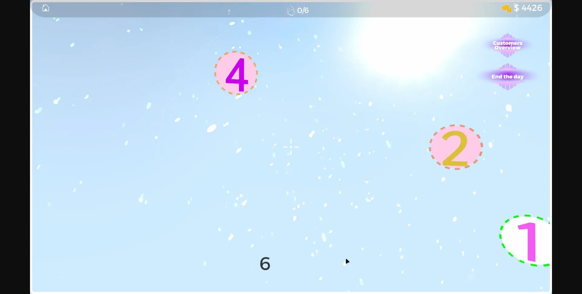 Unity Completed Hentai Breeding Simulator [Final] [Cute Pen Games] | Free Adult Games