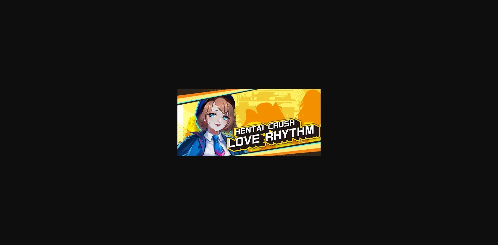 Unity Completed Hentai Crush  Love Rhythm [v2.0.0] [Triple-S] | Free Adult Games