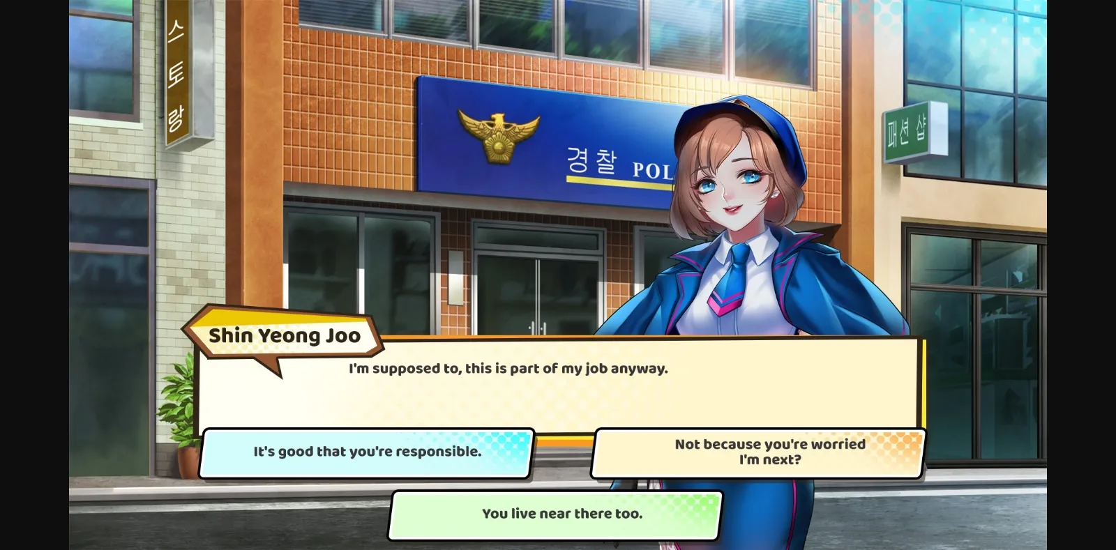 Unity Completed Hentai Crush  Love Rhythm [v2.0.0] [Triple-S] | Free Adult Games