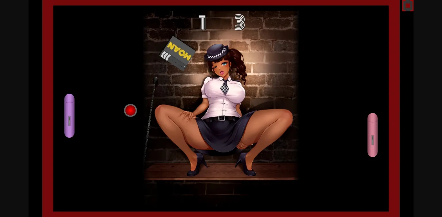 Unity Completed Hentai Direct-Her [v1.1] [GreatherGames] | Free Adult Games