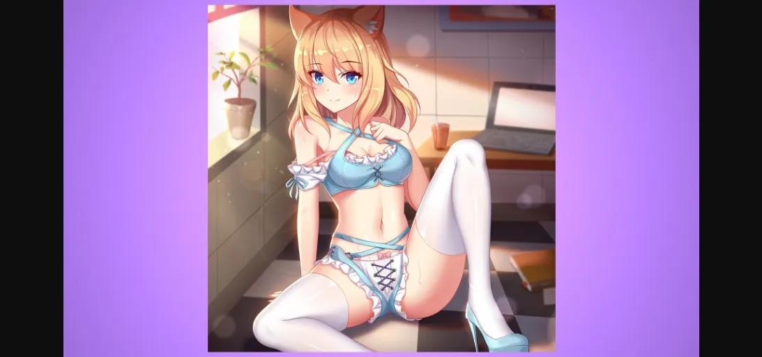 Unity Completed Hentai Girl Games [FINAL] [GIRLGAMES] | Free Adult Games