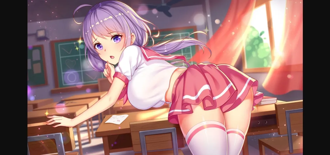 Unity Completed Hentai Girl Games [FINAL] [GIRLGAMES] | Free Adult Games