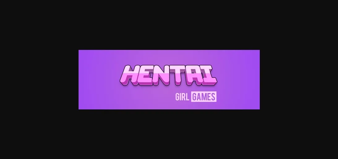 Unity Completed Hentai Girl Games [FINAL] [GIRLGAMES] | Free Adult Games