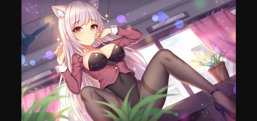 Unity Completed Hentai Girl Games [FINAL] [GIRLGAMES] | Free Adult Games