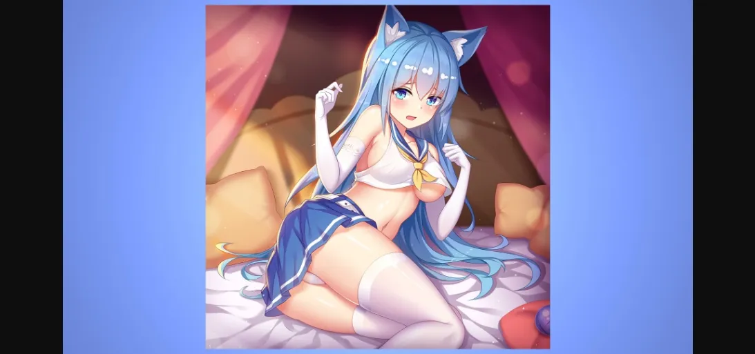 Unity Completed Hentai Girl Games [FINAL] [GIRLGAMES] | Free Adult Games