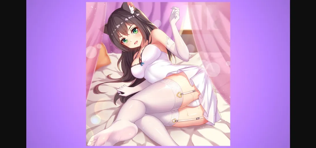 Unity Completed Hentai Girl Games [FINAL] [GIRLGAMES] | Free Adult Games