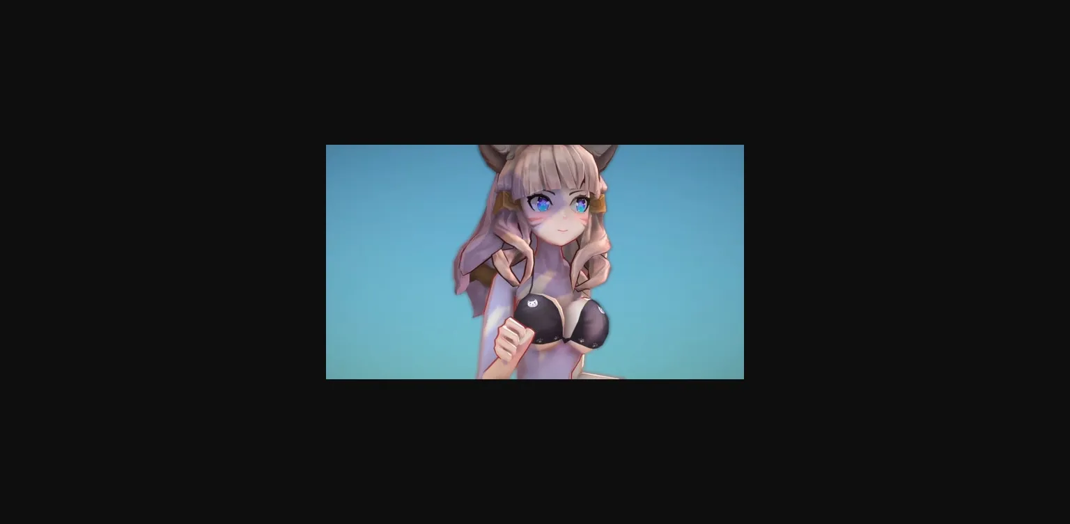 Unity Completed Hentai girl run [Final] [Özgün Bursalıoğlu] | Free Adult Games