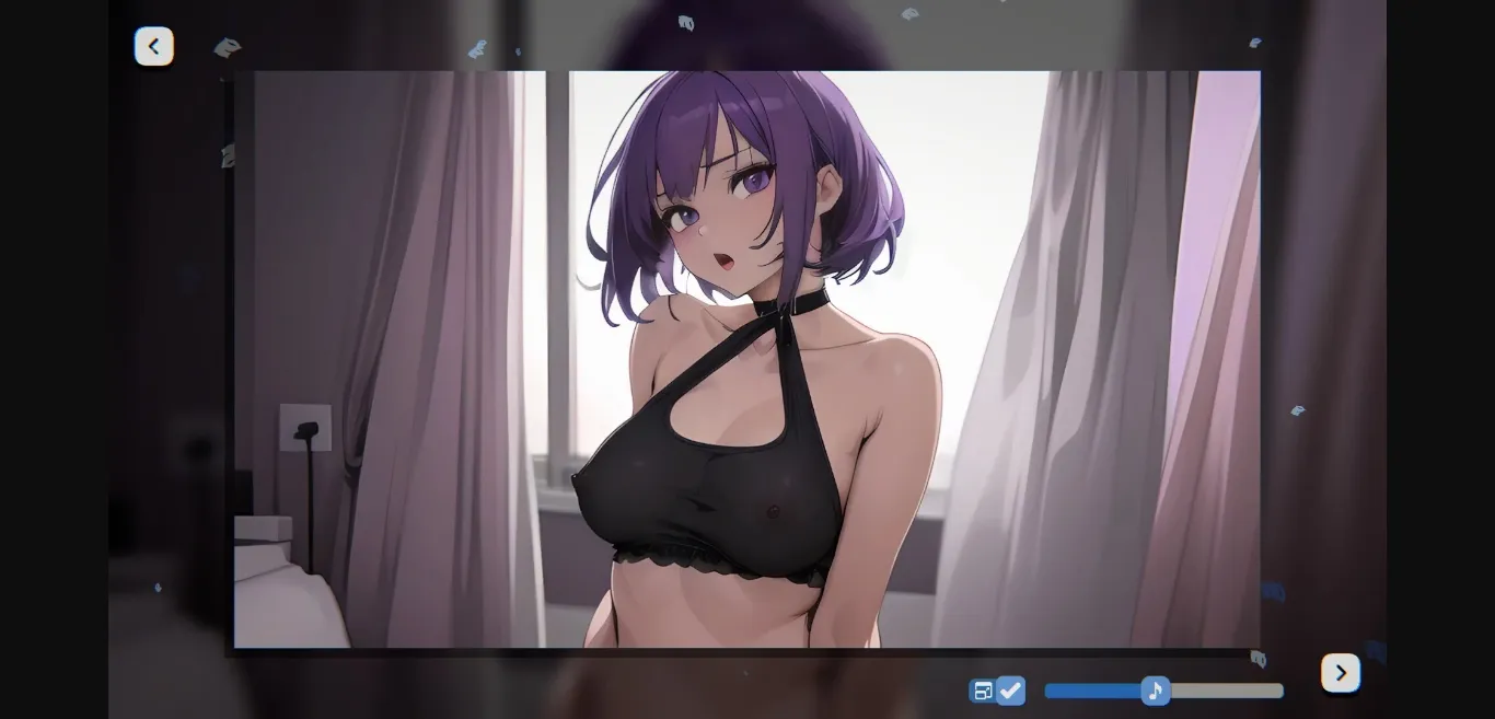 Unity Completed Hentai Hotel [v1.0] [UwU] | Free Adult Games