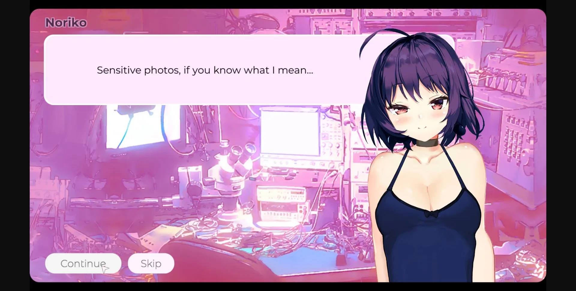 Unity Completed Hentai Mosaique Fix-IT Shoppe [Final] [Lil Hentai Games] | Free Adult Games