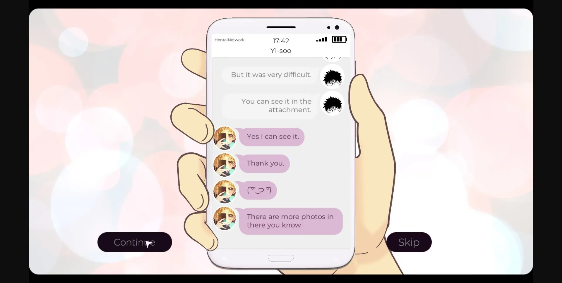 Unity Completed Hentai Mosaique Fix-IT Shoppe [Final] [Lil Hentai Games] | Free Adult Games