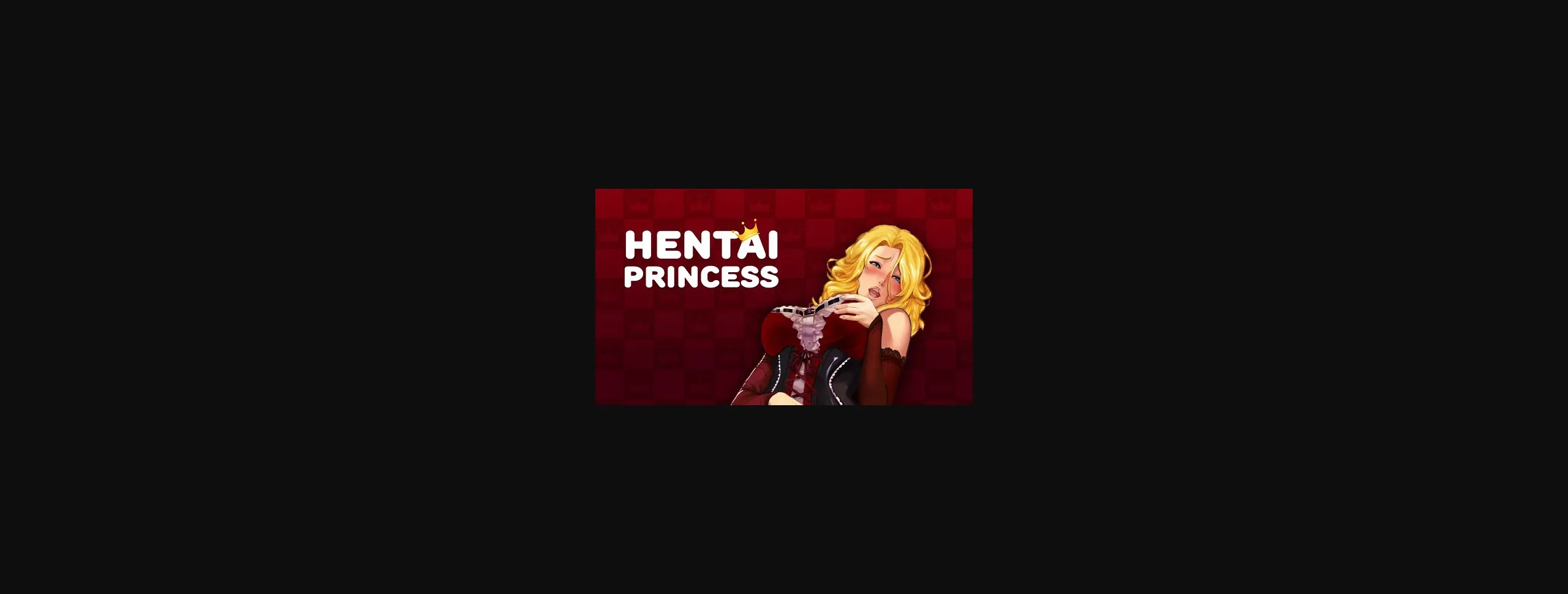 Unity Completed Hentai Princess [Final] [Podval Games] | Free Adult Games