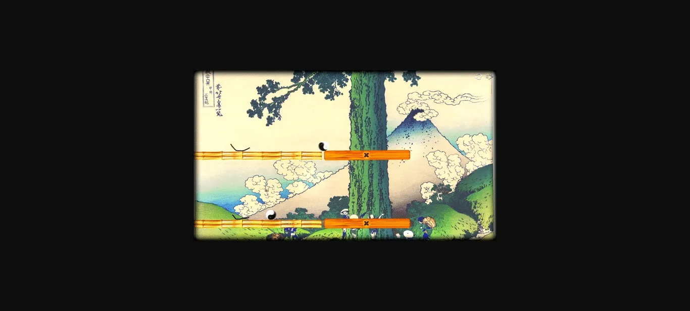 Unity Completed Hentai Sakura [Final] [BanzaiProject] | Free Adult Games