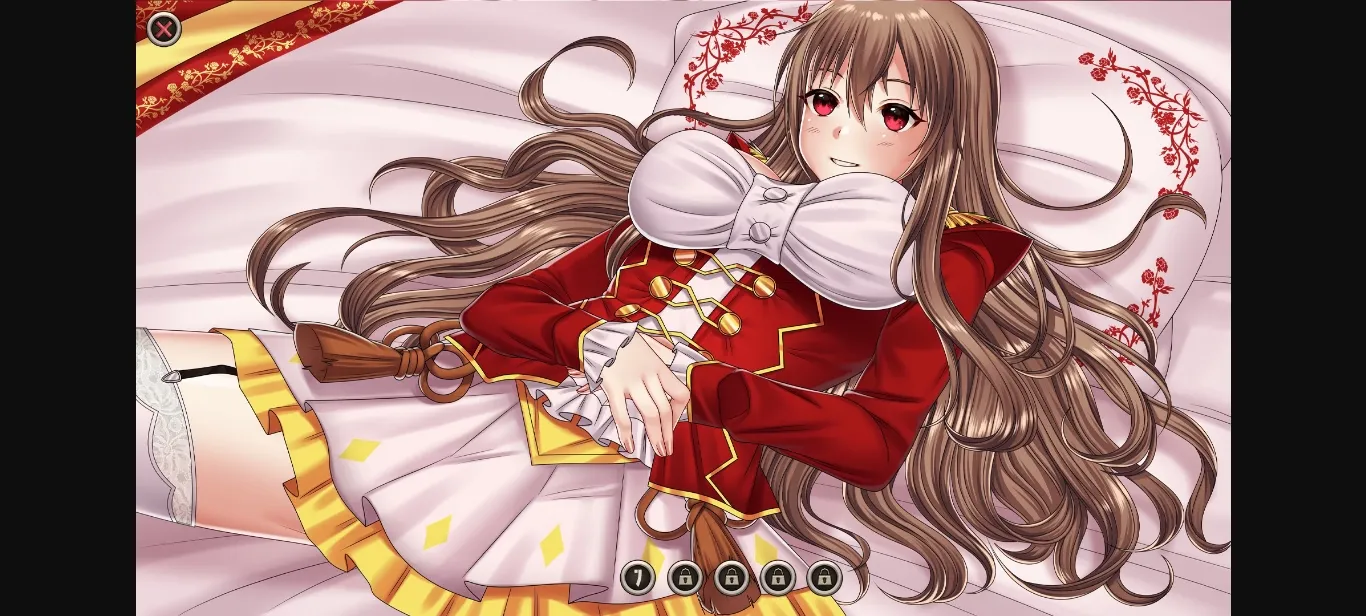 Unity Completed Hentai Sakura [Final] [BanzaiProject] | Free Adult Games