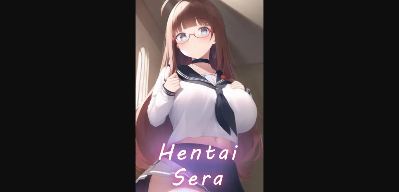 Unity Completed Hentai Sera [Final] [GentleDriver] | Free Adult Games