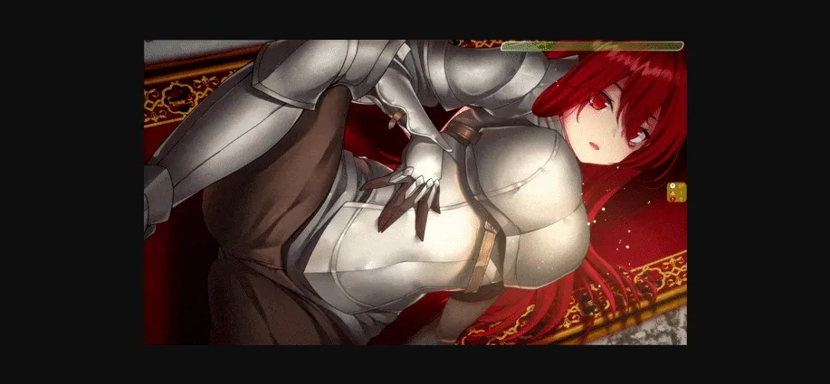 Unity Completed Hentai Survivors [Final] [Octo Games] | Free Adult Games