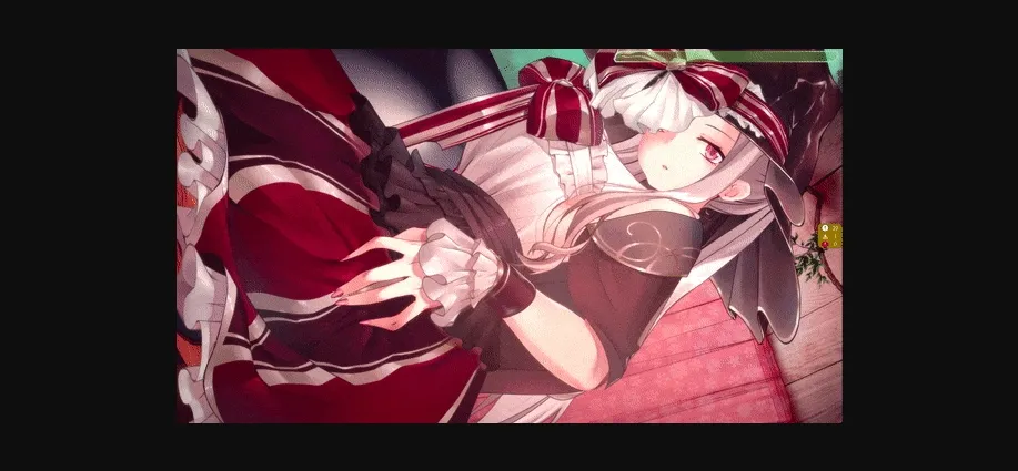 Unity Completed Hentai Survivors [Final] [Octo Games] | Free Adult Games