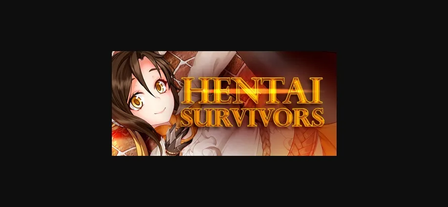 Unity Completed Hentai Survivors [Final] [Octo Games] | Free Adult Games