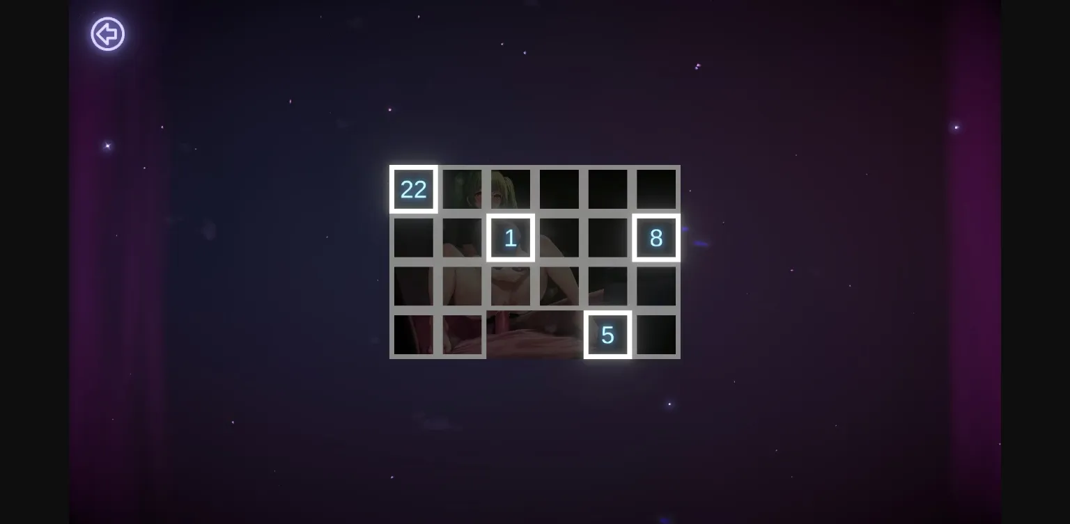 Unity Completed Hentai Tales  Sex Apartment [Final] [Hentai works] | Free Adult Games