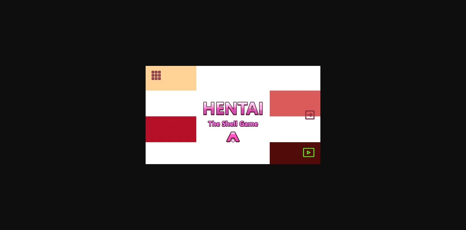 Unity Completed Hentai  The Shell Game [Final] [Ninba Games] | Free Adult Games