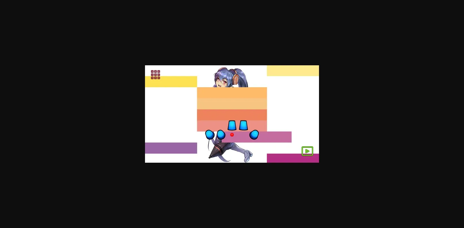 Unity Completed Hentai  The Shell Game [Final] [Ninba Games] | Free Adult Games