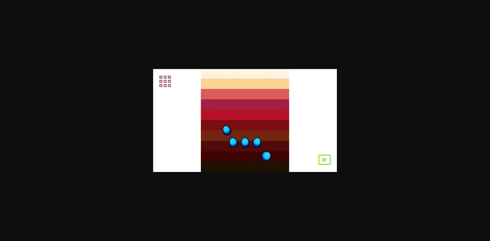 Unity Completed Hentai  The Shell Game [Final] [Ninba Games] | Free Adult Games