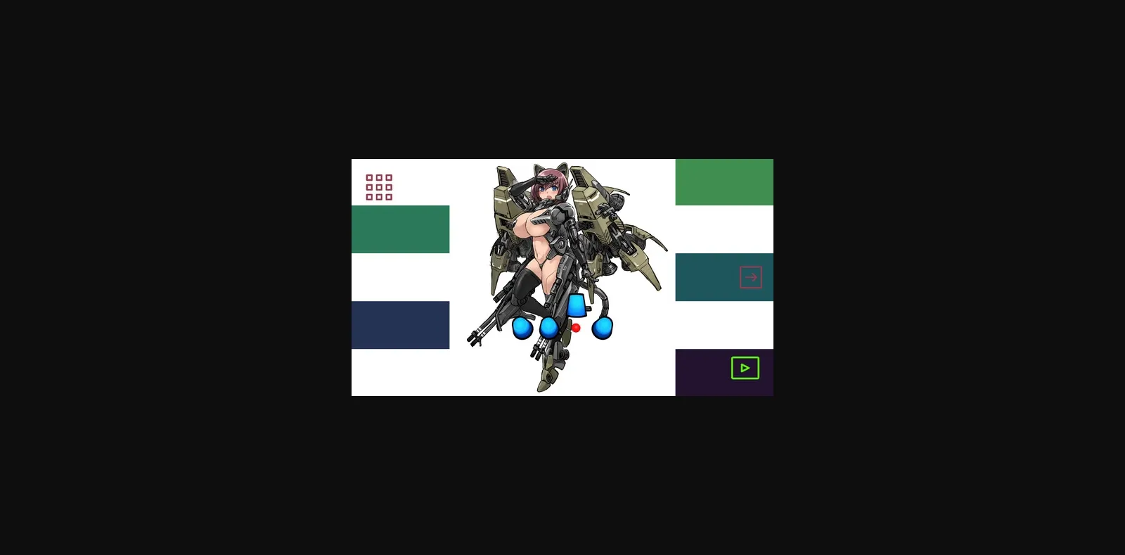 Unity Completed Hentai  The Shell Game [Final] [Ninba Games] | Free Adult Games