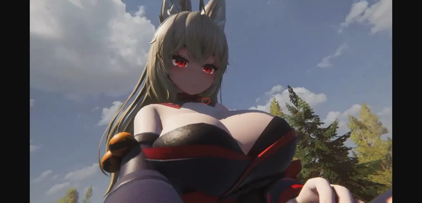 Unity Completed Hentai With Giantess [Final] [Gushiro 18+] | Free Adult Games