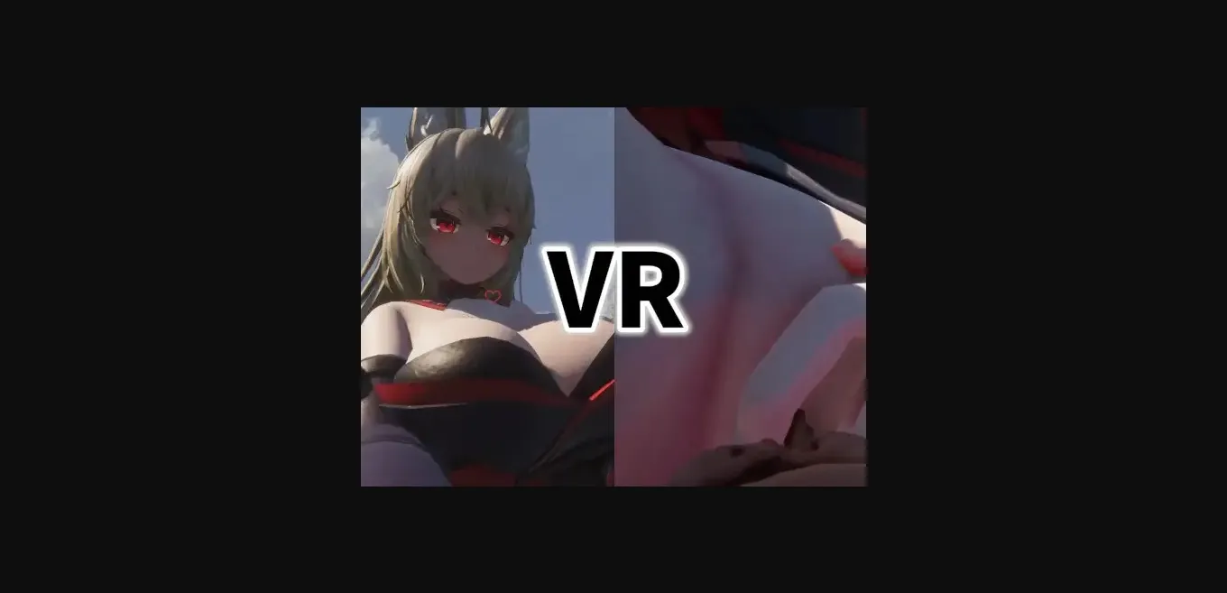 Unity Completed Hentai With Giantess [Final] [Gushiro 18+] | Free Adult Games