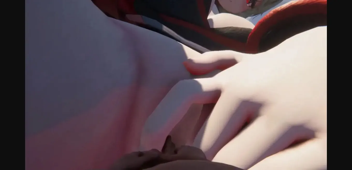 Unity Completed Hentai With Giantess [Final] [Gushiro 18+] | Free Adult Games