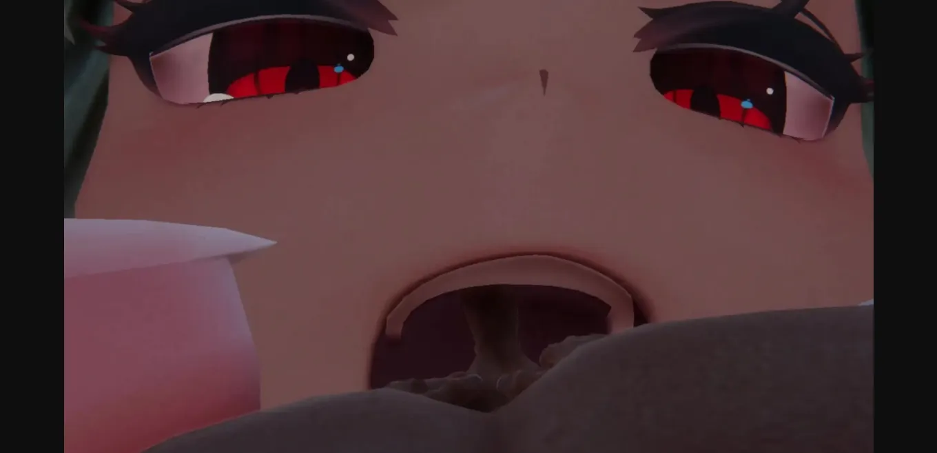 Unity Completed Hentai With Giantess [Final] [Gushiro 18+] | Free Adult Games