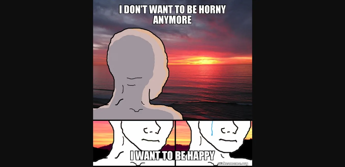 Unity Completed Hentai World  Animated Puzzle [Final] [MIP Games] | Free Adult Games