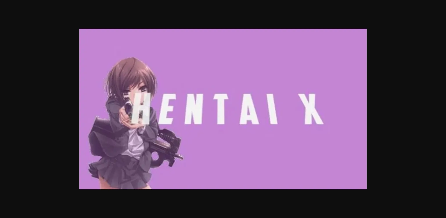 Unity Completed Hentai X [Final] [Hextorm Interactive] | Free Adult Games