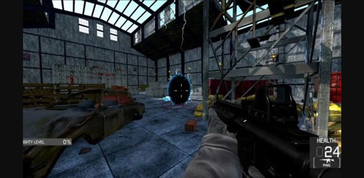 Unity Completed Hentai X [Final] [Hextorm Interactive] | Free Adult Games